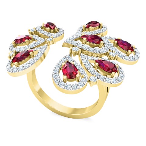 https://goldiam.co.il/en/sites/default/files/983667-7_yellow%2526whitegold%20%28Small%29.jpg